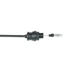 Guaya-Acelerador-Chevrolet---GMC-Corsa-1996-2005-90411033---90411305---93246998