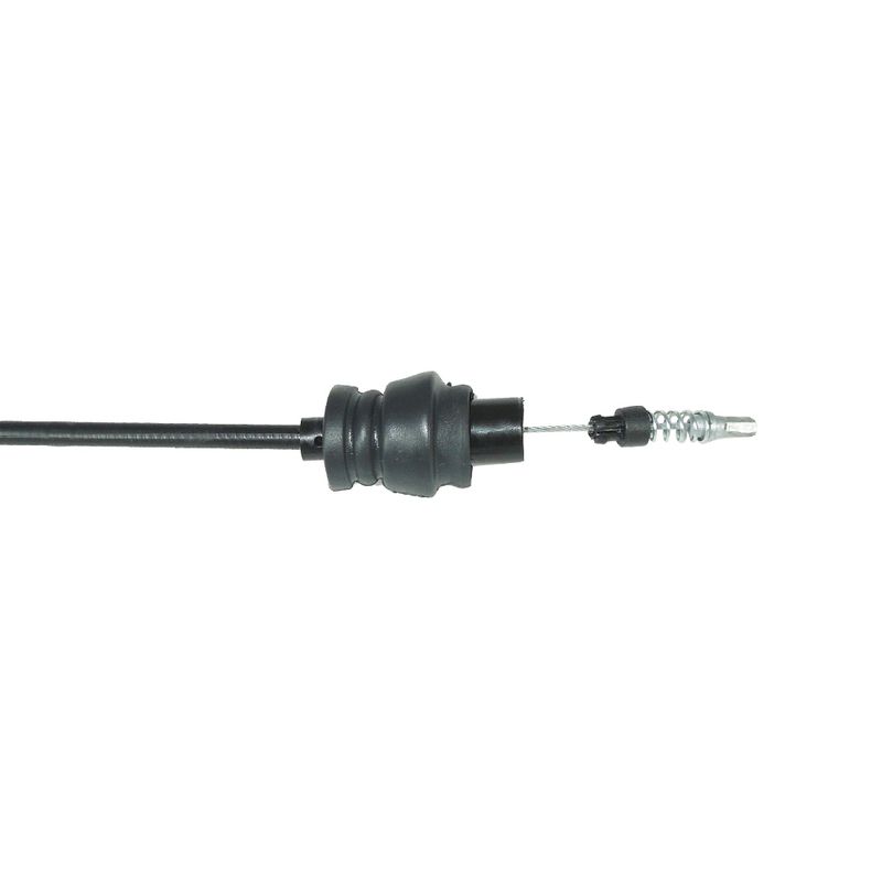 Guaya-Acelerador-Chevrolet---GMC-Corsa-1996-2005-90411033---90411305---93246998