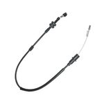 Guaya-Acelerador-Chevrolet---GMC-Corsa-Wind-2004-2004-93275440