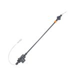 Guaya-Acelerador-Chevrolet---GMC-Kodiak-1994-2003-15654674