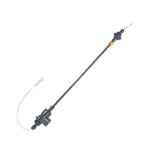 Chevrolet Kodiak Diesel 1994... | Guaya Acelerador | OEM: 15654674