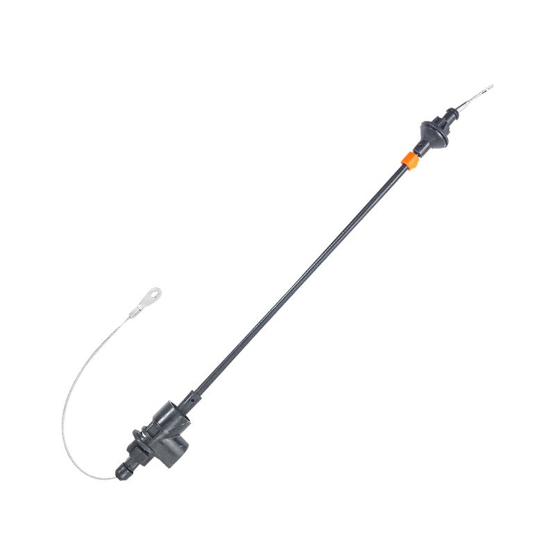 Guaya-Acelerador-Chevrolet---GMC-Kodiak-1994-2003-15654674