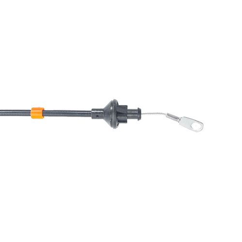 Chevrolet Kodiak Diesel 1994... | Guaya Acelerador | OEM: 15654674