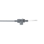 Guaya-Acelerador-Chevrolet---GMC-Kodiak-1994-2003-15654674