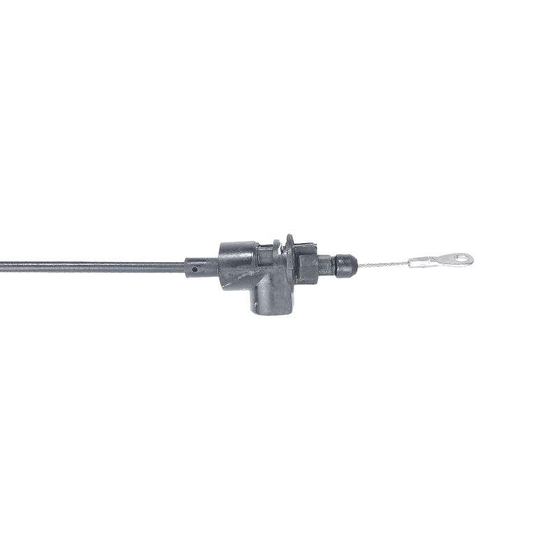Guaya-Acelerador-Chevrolet---GMC-Kodiak-1994-2003-15654674