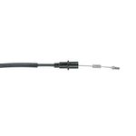 Guaya-Acelerador-Chevrolet---GMC-Monza-1987-1991-52272635