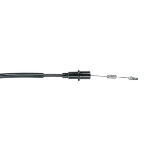 Chevrolet Monza 1.8L 1987 - 91 | Guaya Acelerador | OEM: 52272635