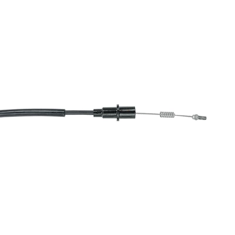 Guaya-Acelerador-Chevrolet---GMC-Monza-1987-1991-52272635