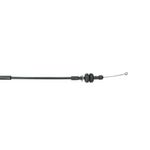 Guaya-Acelerador-Chevrolet---GMC-Monza-1987-1991-52272635