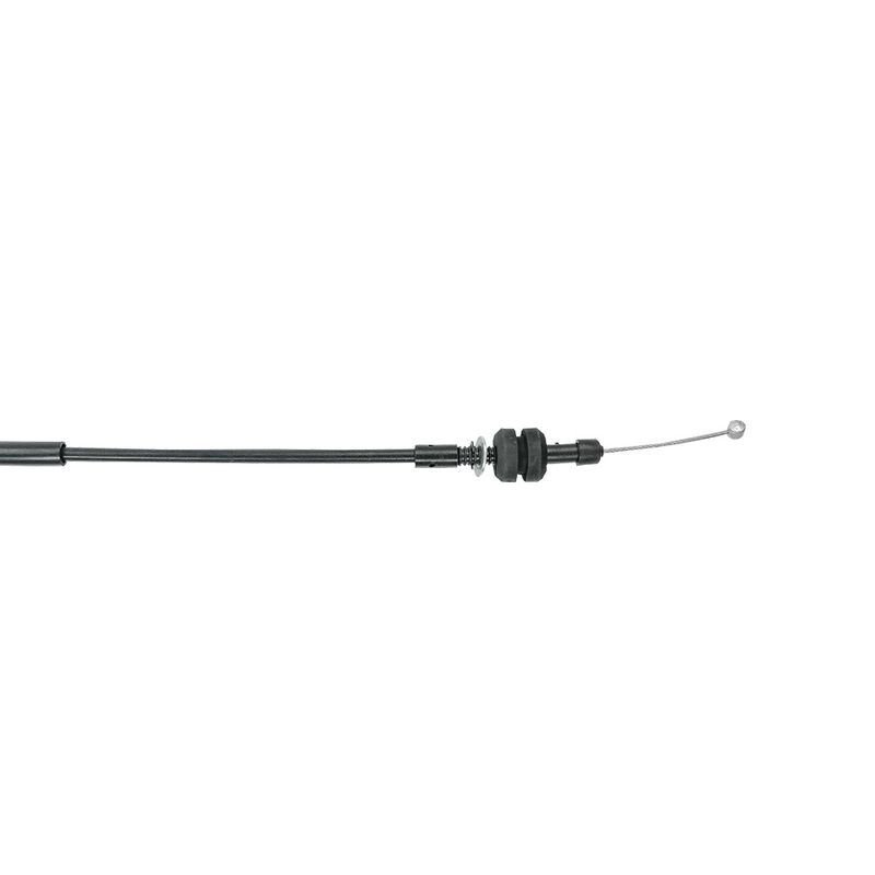 Guaya-Acelerador-Chevrolet---GMC-Monza-1987-1991-52272635