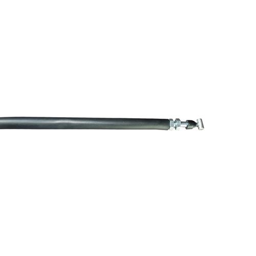 Chevrolet N200 2010 - 2013 | Guaya Acelerador | OEM: 24546471