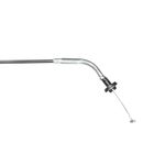 Guaya-Acelerador-Chevrolet---GMC-N200-2010-2013-24546471