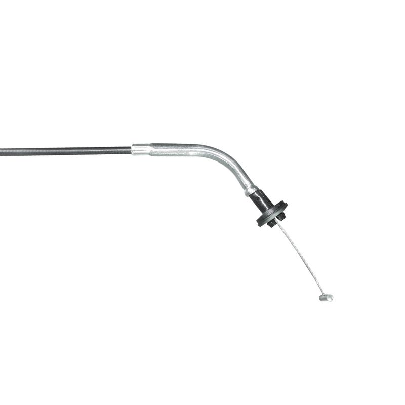 Guaya-Acelerador-Chevrolet---GMC-N200-2010-2013-24546471