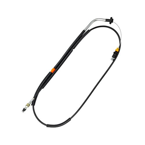 Chevrolet N300 2010 - 2013 | Guaya Acelerador | OEM: 24553025