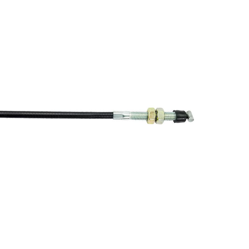 Guaya-Acelerador-Chevrolet---GMC-N300-2010-2013-24553025