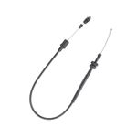 Guaya-Acelerador-Chevrolet---GMC-Optra-2005-2010-96553898