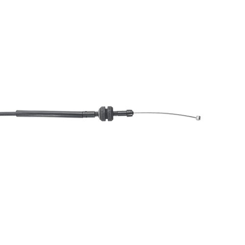 Chevrolet Optra 1.4L / 1.6L 2005 - 2010 | Guaya Acelerador | OEM: 96553898