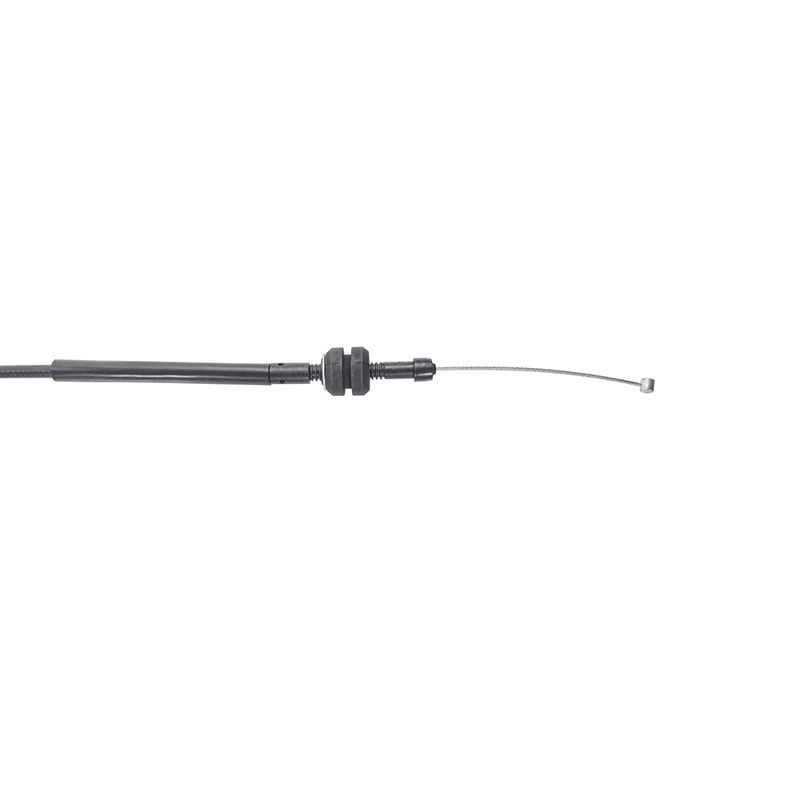 Guaya-Acelerador-Chevrolet---GMC-Optra-2005-2010-96553898