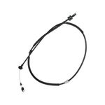 Guaya-Acelerador-Chevrolet---GMC-Chronos-2006-2015-96490240