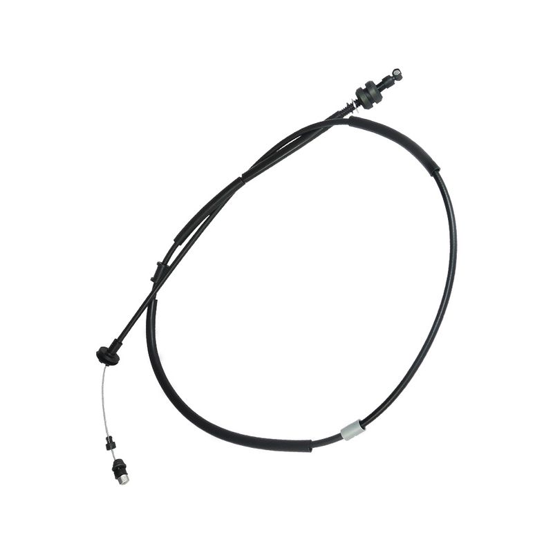 Guaya-Acelerador-Chevrolet---GMC-Chronos-2006-2015-96490240