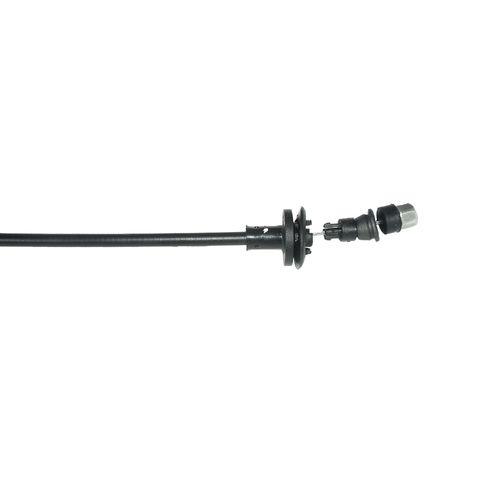Chevrolet  Cronos 7:24   1.0L 2006... (Segunda Serie) | Guaya Acelerador | OEM: 96490240