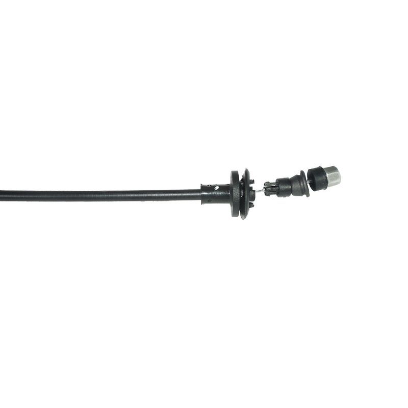 Guaya-Acelerador-Chevrolet---GMC-Chronos-2006-2015-96490240