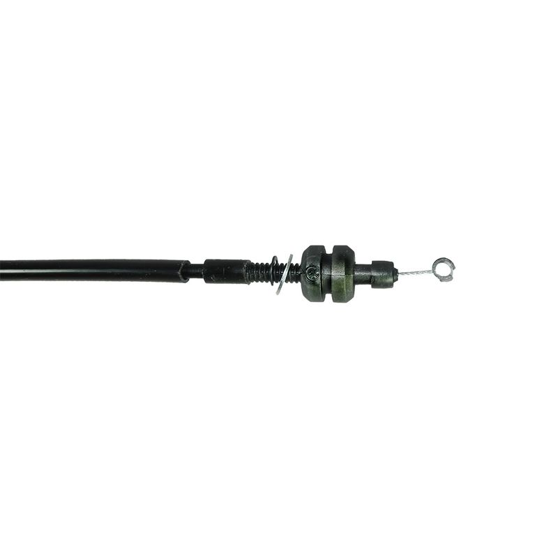 Guaya-Acelerador-Chevrolet---GMC-Chronos-2006-2015-96490240