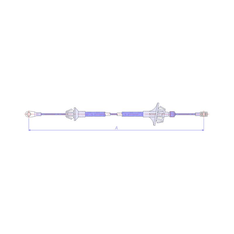 Guaya-Acelerador-Chevrolet---GMC-P31-P30---15990938