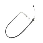 Guaya-Acelerador-Chevrolet---GMC-Wagon-R-1999-2005-1591075F13