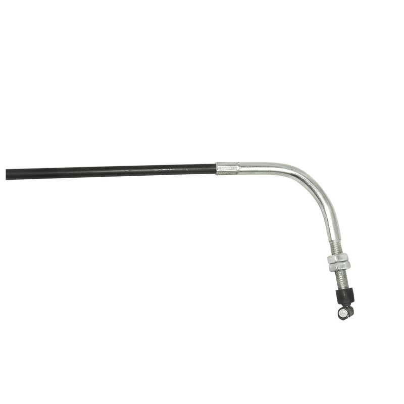 Guaya-Acelerador-Chevrolet---GMC-Wagon-R-1999-2005-1591075F13