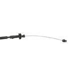 Guaya-Acelerador-Chevrolet---GMC-Wagon-R-1999-2005-1591075F13