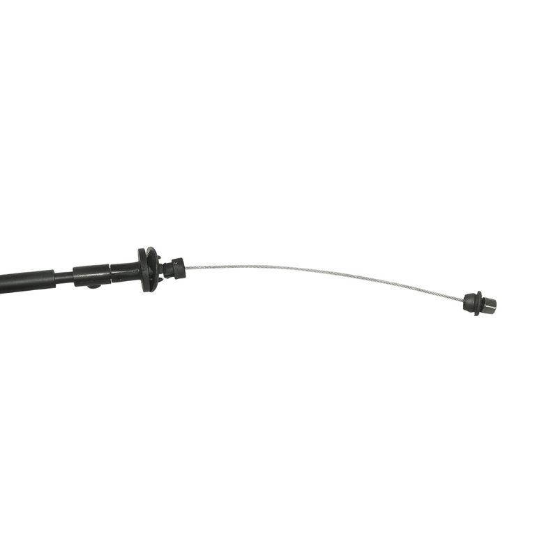 Guaya-Acelerador-Chevrolet---GMC-Wagon-R-1999-2005-1591075F13