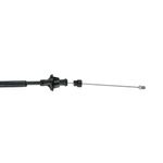 Guaya-Acelerador-Chevrolet---GMC-Blazer-C1500-C2500-Pickup-Cadillac-Escalade-Suburban-1996-2000-15735412