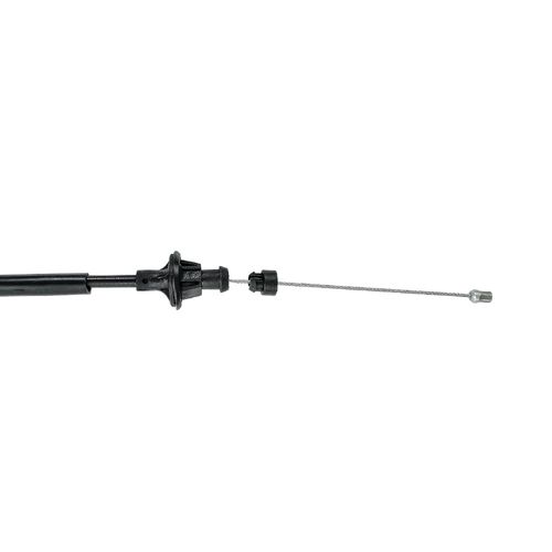 Chevrolet Cadillac Escalade, Chevrolet Blazer, C1500, C2600 Pick Up, Suburban 1996 - 2000 | Guaya Acelerador | OEM: 15735412