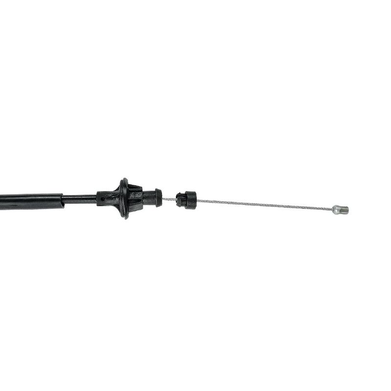 Guaya-Acelerador-Chevrolet---GMC-Blazer-C1500-C2500-Pickup-Cadillac-Escalade-Suburban-1996-2000-15735412