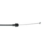 Guaya-Acelerador-Chevrolet---GMC-Blazer-C1500-C2500-Pickup-Cadillac-Escalade-Suburban-1996-2000-15735412