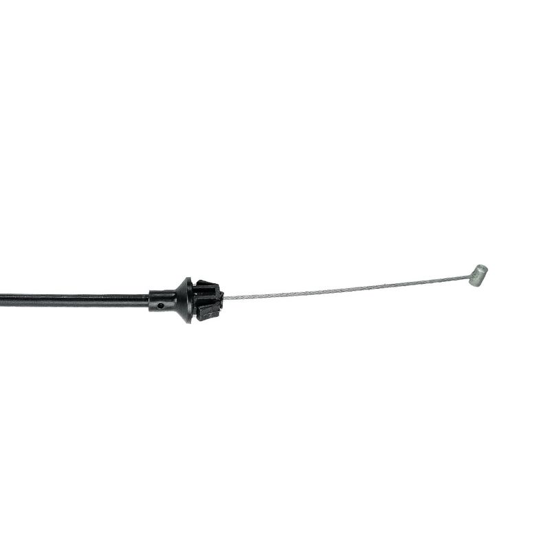 Guaya-Acelerador-Chevrolet---GMC-Blazer-C1500-C2500-Pickup-Cadillac-Escalade-Suburban-1996-2000-15735412