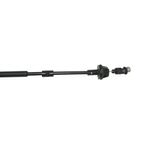 Guaya-Acelerador-Chevrolet---GMC-LUV-2300-1989-1998-8944733773