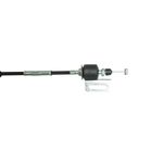 Guaya-Acelerador-Chevrolet---GMC-LUV-2300-1989-1998-8944733773