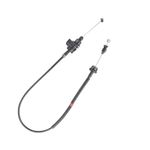 Guaya-Acelerador-Chevrolet---GMC-LUV-D-Max-2005-2014-8973159651