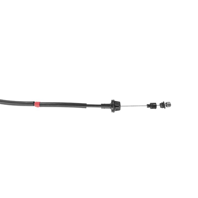 Guaya-Acelerador-Chevrolet---GMC-LUV-D-Max-2005-2014-8973159651