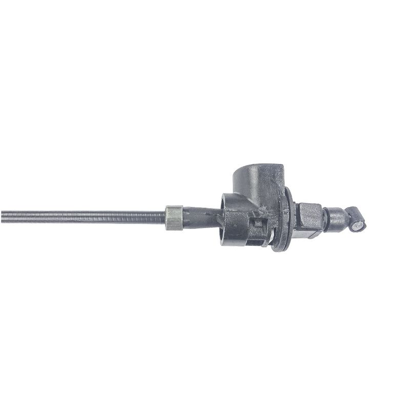 Guaya-Acelerador-Chevrolet---GMC-LUV-D-Max-4X2-4X4-2005-2014-8973159682