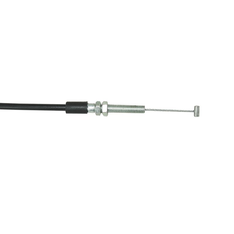 Guaya-Acelerador-Chevrolet---GMC-LUV-Kb21-1980-1986-8942225532