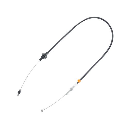 Chevrolet Luv Isuzu Largo  | Guaya Acelerador | OEM: 8942225531
