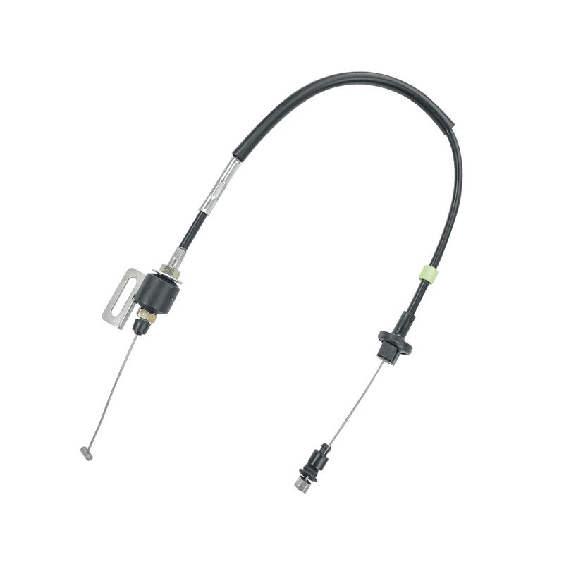 Guaya-Acelerador-Chevrolet---GMC-Trooper-TODOS-8944931352