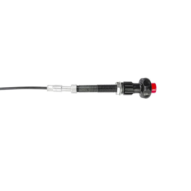 Guaya-Acelerador-De-Mano-Chevrolet---GMC-Brigadier-1980-1989-2060507