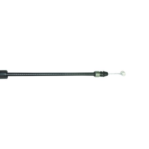 Chevrolet Aveo Sedan 2004 - 2006 | Guaya Apertura Baul | OEM: 96541118