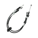 Guaya-Control-Y-Selector-Cambios-Chevrolet---GMC-Alto-1998-2004-28300-78G02