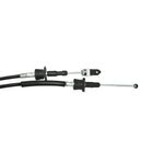 Guaya-Control-Y-Selector-Cambios-Chevrolet---GMC-Alto-1998-2004-28300-78G02
