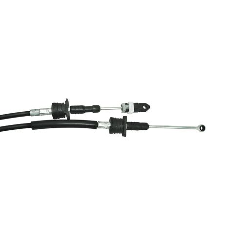 Chevrolet Alto 1998-2004 | Guaya Control Y Selector Cambios | OEM:  28300-78G02